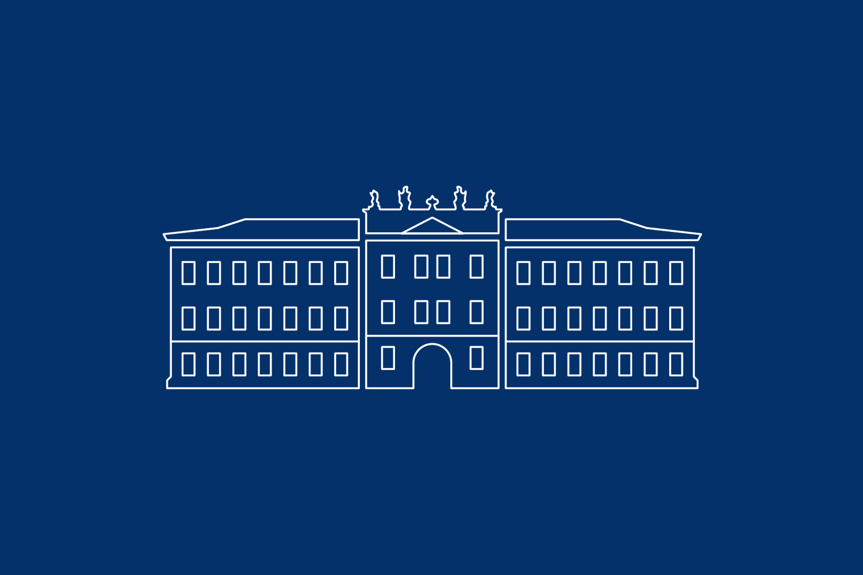 FAU and PVA CGS GmbH conclude a 3-year agreement on distribution of FAU SiC growth technology